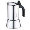 Cafetière italienne Vénus 10 tasses - Visuel 0