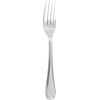 Fourchette de table SELINA - Visuel 0