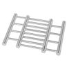 Dessous-de-plat extensible - Visuel 0