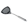 Spatule large - Visuel 0