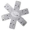 Feuilles de protection - Visuel 0