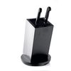 Bloc-couteaux universel pivotant - Visuel 0