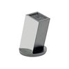 Bloc-couteaux universel pivotant - Visuel 1