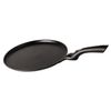 Crêpière Delta 28 cm - Visuel 0