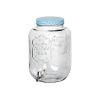Limonadier 7,5 L - Visuel 0