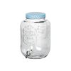 Limonadier 7,5 L - Visuel 1
