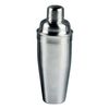 Shaker - Visuel 0