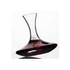 Carafe MERLINO 1,3 l - Visuel 0