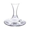 Carafe MERLINO 1,3 l - Visuel 2