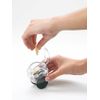 Coupe-ail Garlic Zoom - Visuel 1