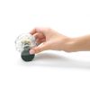 Coupe-ail Garlic Zoom - Visuel 2