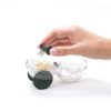 Coupe-ail Garlic Zoom - Visuel 3