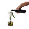 Moulin à vinaigrette Emulstir 2.0 - Visuel 3
