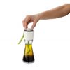 Moulin à vinaigrette Emulstir 2.0 - Visuel 4