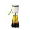 Moulin à vinaigrette Emulstir 2.0 - Visuel 5