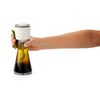 Moulin à vinaigrette Emulstir 2.0 - Visuel 6