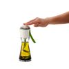 Moulin à vinaigrette Emulstir 2.0 - Visuel 7