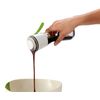 Moulin à vinaigrette Emulstir 2.0 - Visuel 8