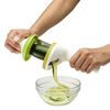 Coupe-légumes Spaghetti Twist spiralizer - Visuel 2