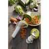 Coupe-légumes Spaghetti Twist spiralizer - Visuel 3