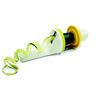 Coupe-légumes Spaghetti Twist spiralizer - Visuel 4