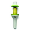 Coupe-légumes Spaghetti Twist spiralizer - Visuel 5