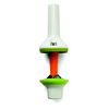 Coupe-légumes Spaghetti Twist spiralizer - Visuel 6