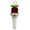 Coupe-légumes Spaghetti Twist spiralizer - Visuel 7