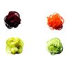 Coupe-légumes Spaghetti Twist spiralizer - Visuel 8