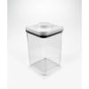 Boîte de conservation Pop 3,8 L - Visuel 1