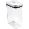 Boîte de conservation Pop 2,5 L - Visuel 1