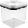 Boîte de conservation Pop 2,4 L - Visuel 0