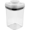Boîte de conservation Pop 0,9 L - Visuel 0