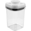 Boîte de conservation Pop 0,9 L - Visuel 1