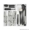 Range-couverts extensible - Visuel 0