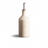 Ballon à vinaigre argile - Visuel 0