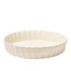 Tourtière 24 cm Argile - Visuel 1