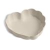 Moule Cœur Madeleine argile - Visuel 0