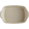 Plat à four Ultime 22 x 14 cm Argile - Visuel 3
