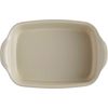 Plat à four Ultime 22 x 14 cm Argile - Visuel 4