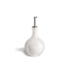 Ballon à vinaigre farine - Visuel 0