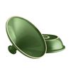 TAJINE FLAME® 32 CM Vert Laurier - Visuel 1