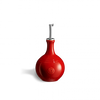 Ballon à vinaigre grand cru - Visuel 0