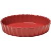 Plat à tarte Ultime 28 cm Grand Cru - Visuel 0