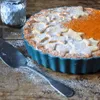 Plat à tarte Ultime 28 cm Grand Cru - Visuel 3