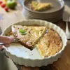 Plat à tarte Ultime 28 cm Grand Cru - Visuel 2
