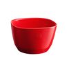 Saladier 3,5L Grand Cru - Visuel 0