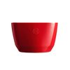 Saladier 3,5L Grand Cru - Visuel 1