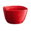 Saladier 3,5L Grand Cru - Visuel 3