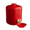 Vinaigrier Grand Cru 2,5L - Visuel 3